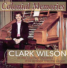 Buy CD!
